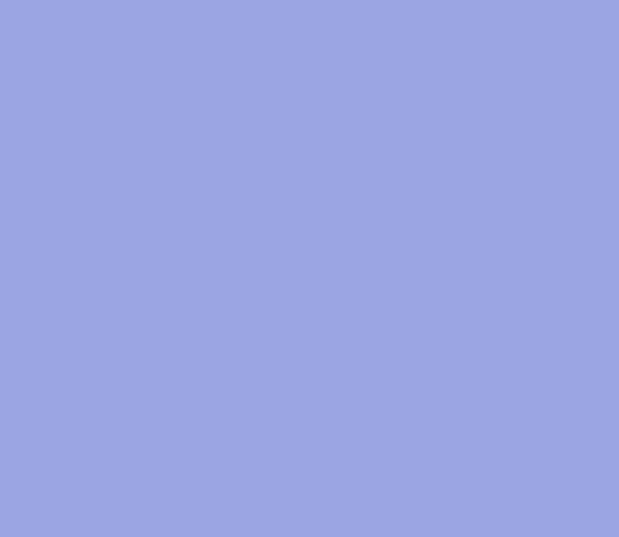 Sky Blue Watch "Serenity Line"