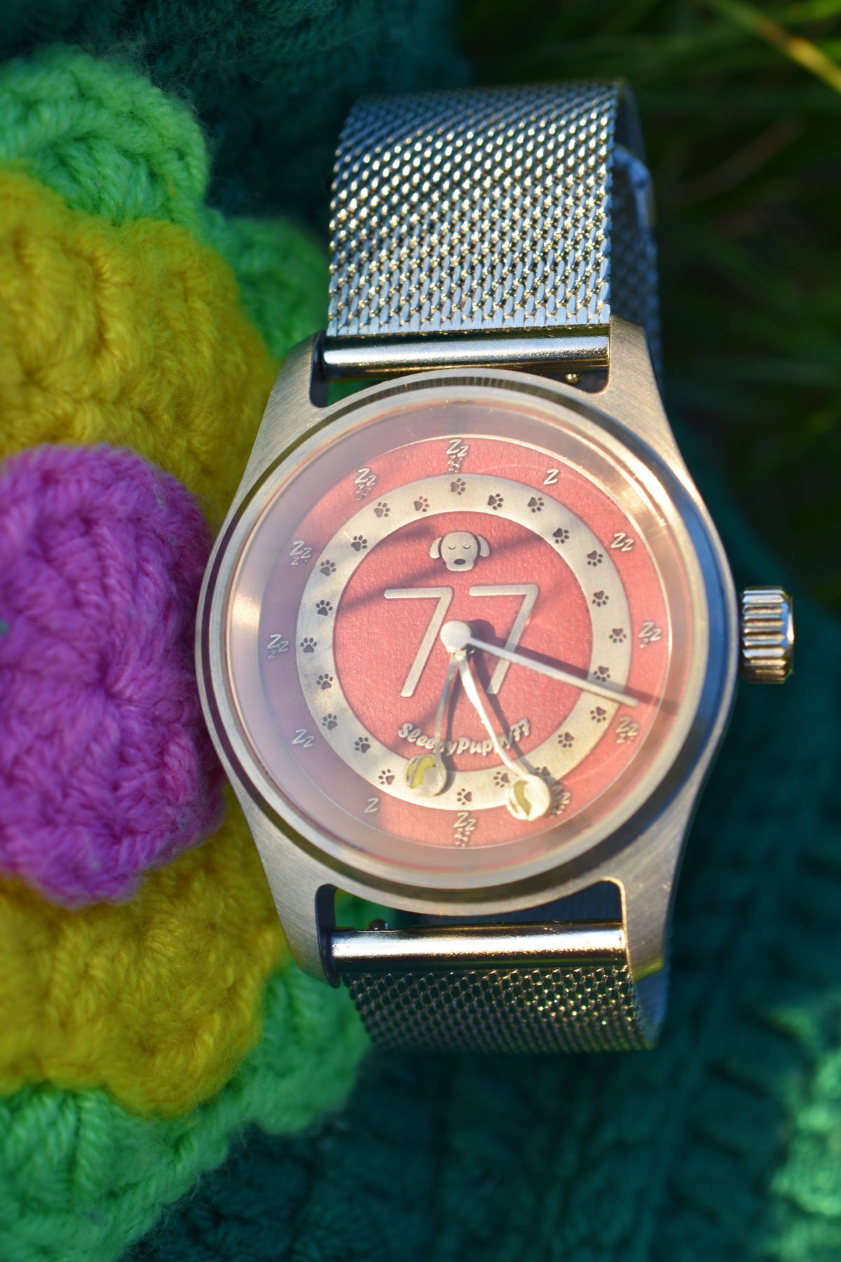 Custom Watches – Build Your Own Watch | Utopia